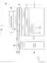 Fig. 10 - Reduced heat generation from a source driver of display device