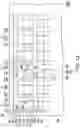 Fig. 13 - Semiconductor substrate and driving method