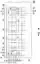 Fig. 14 - Semiconductor substrate and driving method