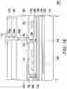 Fig. 19 - Semiconductor substrate and driving method
