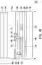 Fig. 20 - Semiconductor substrate and driving method