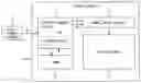 Fig. 01 - Display device and method for controlling the same