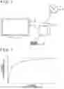 Fig. 02 - Image processing apparatus, calibration method, and computer program