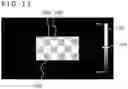 Fig. 09 - Image processing apparatus, calibration method, and computer program