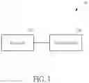 Fig. 02 - BRIGHTNESS ADJUSTMENT METHOD AND RELATED DRIVING DEVICE