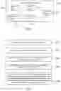 Fig. 02 - Image processing method and head-mounted display system
