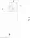 Fig. 08 - Image processing method and head-mounted display system