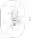 Fig. 10 - Image processing method and head-mounted display system