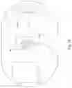 Fig. 11 - Image processing method and head-mounted display system