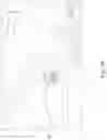 Fig. 16 - Image processing method and head-mounted display system
