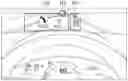 Fig. 01 - DISPLAY DEVICE, DISPLAY CONTROL METHOD, AND STORAGE MEDIUM