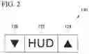 Fig. 03 - DISPLAY DEVICE, DISPLAY CONTROL METHOD, AND STORAGE MEDIUM