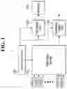 Fig. 02 - Image combination device and display system comprising the same