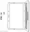 Fig. 15 - Image combination device and display system comprising the same