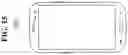 Fig. 16 - Image combination device and display system comprising the same