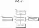 Fig. 07 - SYSTEM AND METHOD FOR DISPLAYING CONTENT IN ASSOCIATION WITH POSITION OF PROJECTOR