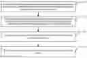 Fig. 01 - Method and apparatus for generating music
