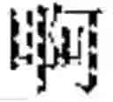 Fig. 12 - Method and apparatus for generating music