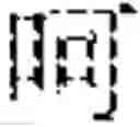Fig. 16 - Method and apparatus for generating music