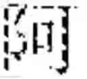 Fig. 22 - Method and apparatus for generating music