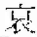 Fig. 25 - Method and apparatus for generating music