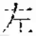 Fig. 40 - Method and apparatus for generating music