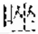 Fig. 52 - Method and apparatus for generating music