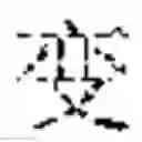 Fig. 55 - Method and apparatus for generating music