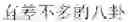 Fig. 71 - Method and apparatus for generating music
