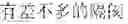 Fig. 87 - Method and apparatus for generating music