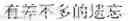 Fig. 95 - Method and apparatus for generating music