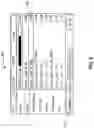 Fig. 11 - Systems and methods for transferring musical drum samples from slow memory to fast memory