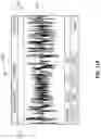 Fig. 15 - Systems and methods for transferring musical drum samples from slow memory to fast memory