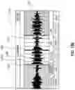 Fig. 18 - Systems and methods for transferring musical drum samples from slow memory to fast memory