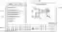 Fig. 01 - Graphical interface for selecting a musical drum kit on an electronic drum module