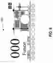Fig. 07 - Graphical interface for selecting a musical drum kit on an electronic drum module