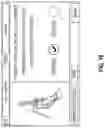 Fig. 22 - Graphical interface for selecting a musical drum kit on an electronic drum module