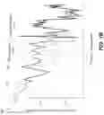 Fig. 03 - Methods and systems for broad-band active noise reduction
