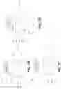 Fig. 05 - Methods and systems for broad-band active noise reduction