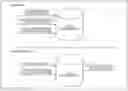 Fig. 01 - Learning device, learning method, voice synthesis device, and voice synthesis method