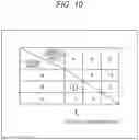 Fig. 11 - Learning device, learning method, voice synthesis device, and voice synthesis method