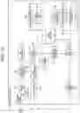 Fig. 14 - Learning device, learning method, voice synthesis device, and voice synthesis method