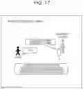 Fig. 18 - Learning device, learning method, voice synthesis device, and voice synthesis method