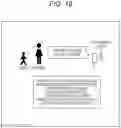 Fig. 20 - Learning device, learning method, voice synthesis device, and voice synthesis method