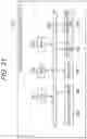 Fig. 22 - Learning device, learning method, voice synthesis device, and voice synthesis method