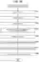 Fig. 25 - Learning device, learning method, voice synthesis device, and voice synthesis method