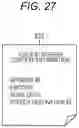 Fig. 27 - Learning device, learning method, voice synthesis device, and voice synthesis method