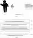 Fig. 02 - Method for updating a speech recognition model, electronic device and storage medium