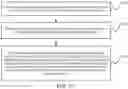 Fig. 08 - Training method of speech signal processing model with shared layer, electronic device and storage medium