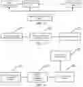 Fig. 10 - Training method of speech signal processing model with shared layer, electronic device and storage medium